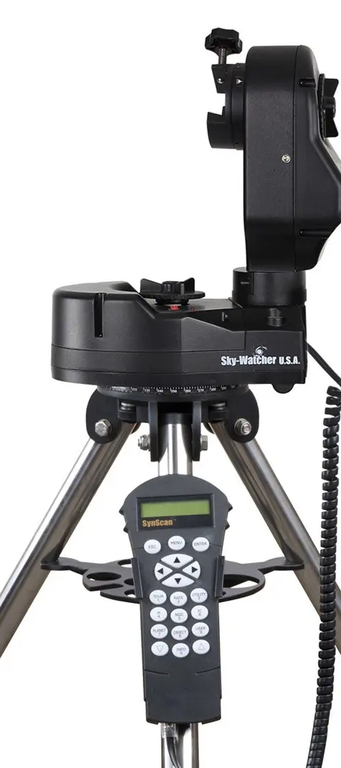 AllView Multifunction Mounting