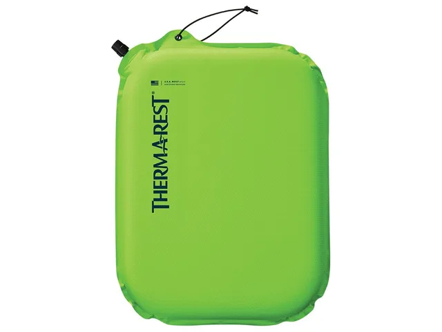 Therm-a-Rest 10784 seat cushion Green