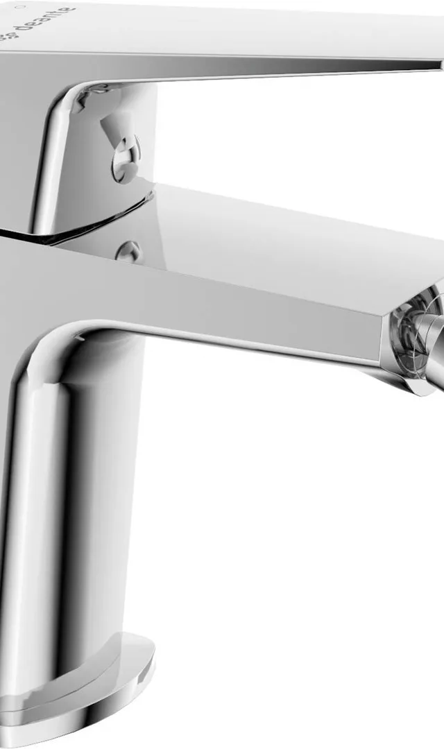 Bidet Faucet