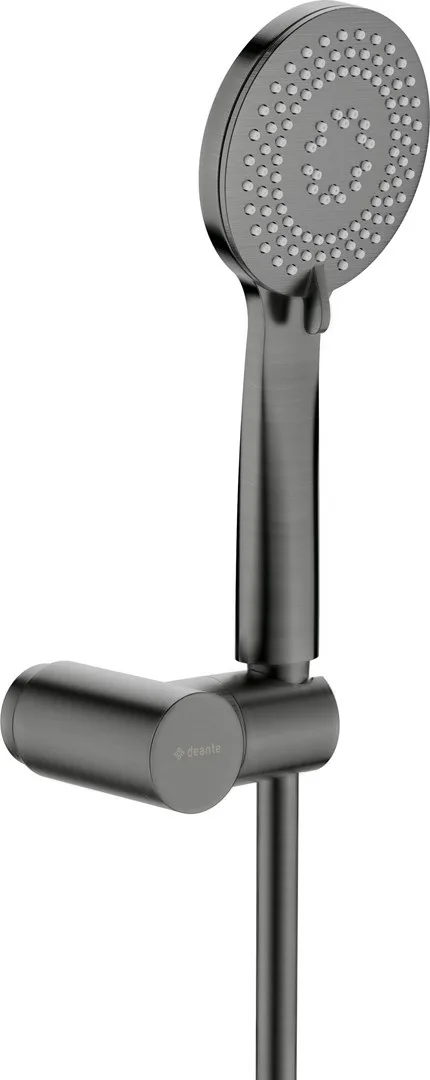 Point Shower Set