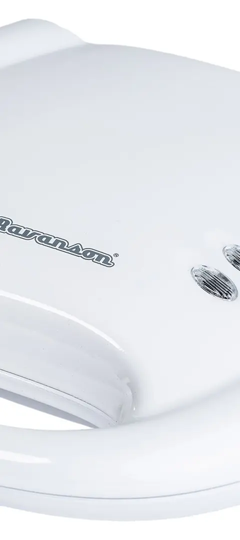 Toaster Ravanson OP-7010B