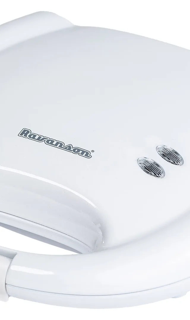 Toaster Ravanson OP-7010B