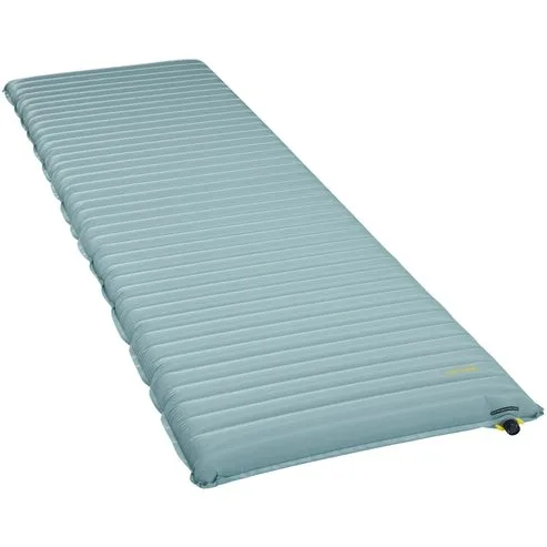 Mattress Neoair Xtherm Nxt Max Reg Wide-Neptune