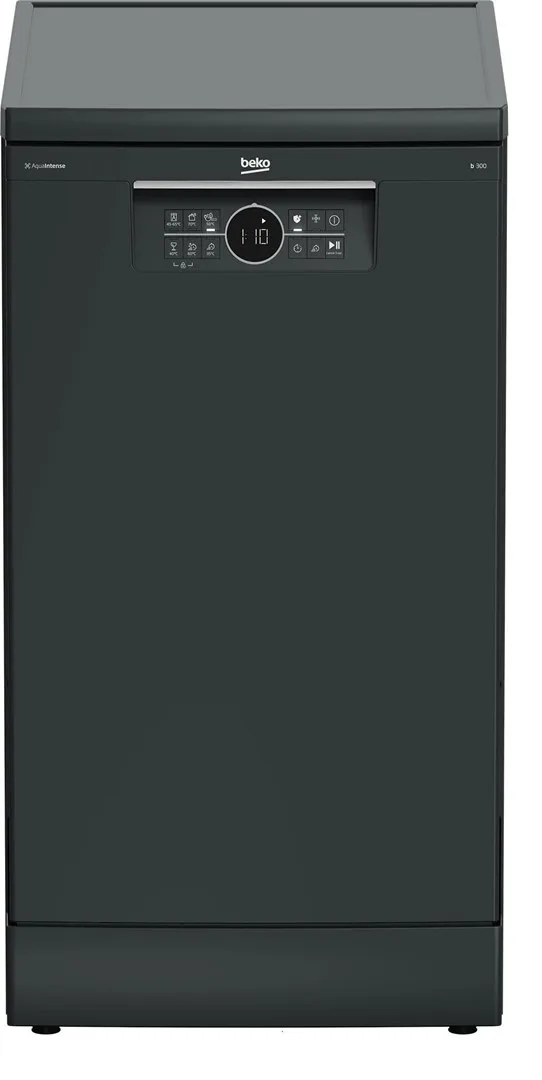 BEKO BDFS26123AQ Dishwasher
