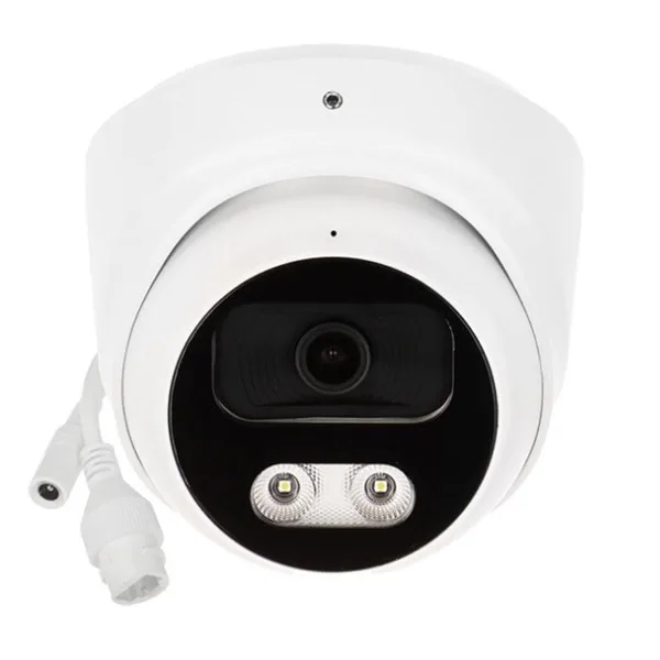IP Camera APTI AI811VA3IL-28W 8 Mpx 2.8 mm
