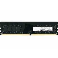GB Innovation IT CL22-22-22 1.2V LD 8-Chip 3200 8