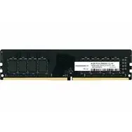 GB Innovation IT CL22-22-22 1.2V LD 8-Chip 3200 8