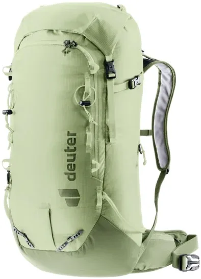 Women'S Backpack Deuter Freescape Lite 24 SL