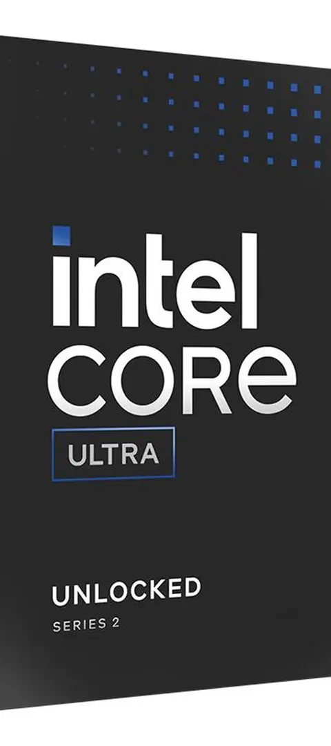 Intel Core Ultra 5 225 processor 20 MB Smart Cache Box