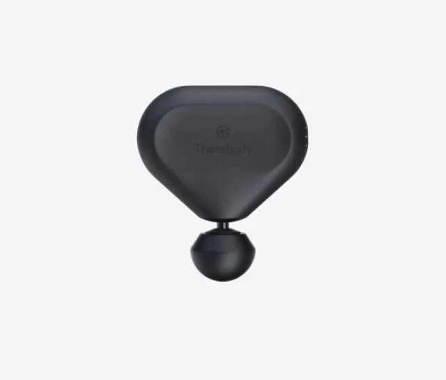 Therabody Theragun Mini Massager Black