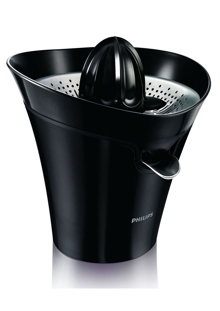 Philips Avance Collection Pure Essentials Collection HR2752/90 Citrus press
