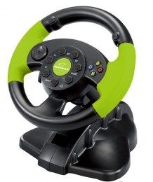 Esperanza EG104 Gaming Controller Accessory