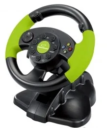 Esperanza EG104 Gaming Controller Accessory