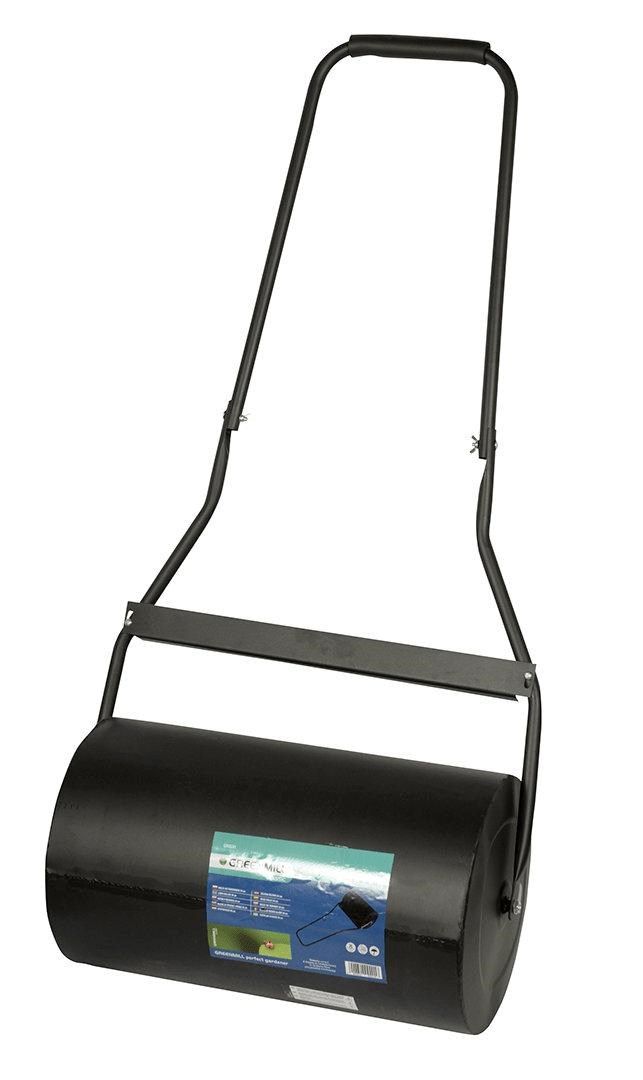 Greenmill Lawn Roller 50cm