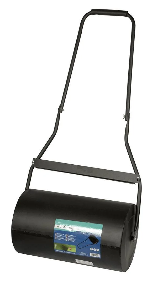 Greenmill Lawn Roller 50cm