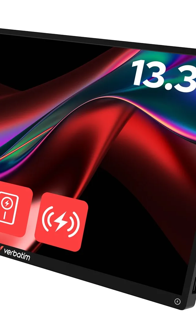 O23942320876