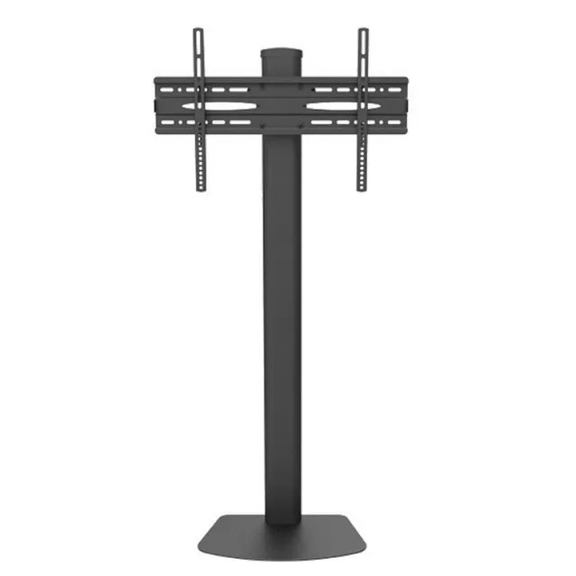 Techly ICA-TR27 TV mount/stand 139.7 cm (55") Black