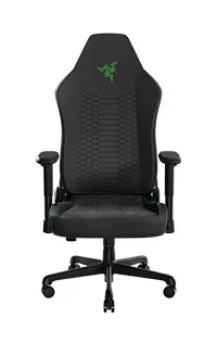 Razer ISKUR V2 X PC gaming chair Black