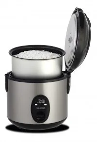 Solis 978.08 Rice Cooker 0.8 L 350 W