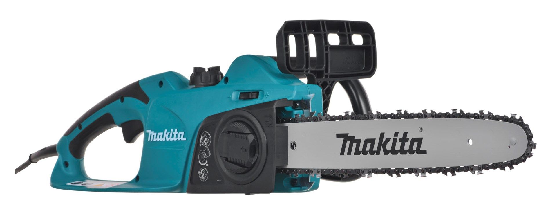 Makita UC3541A Electric Chainsaw 1800W