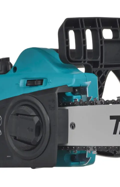 Makita UC3541A Electric Chainsaw 1800W
