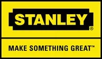Stanley SFMCB202-XJ Cordless Tool Battery / Charger
