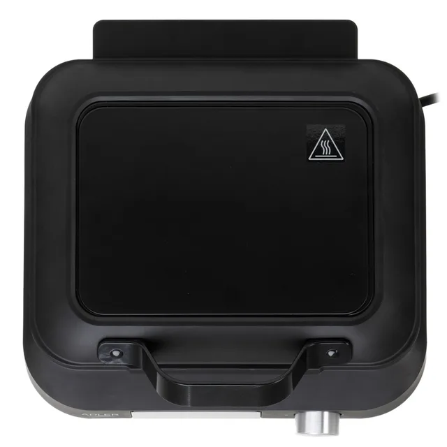 Waffle MakerADLER AD 3087