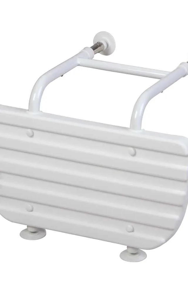 Bath Length Shortening Device