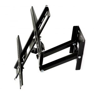 Mount To The 22 55 TV ART AR-53 35KG