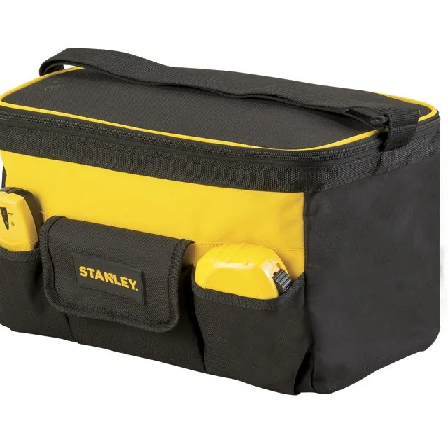 tool bag 14"