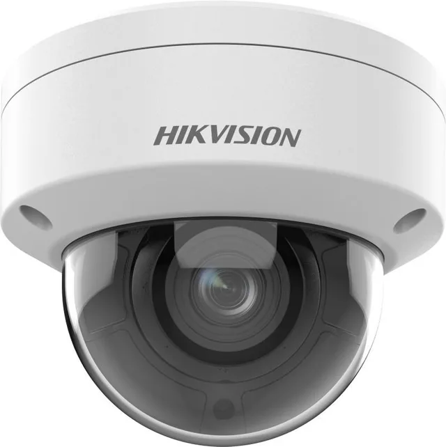 Hikvision IP Camera DS-2CD2746G2HT-IZS(2.8-12mm)