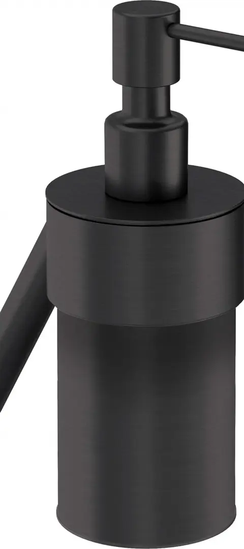 Soap Dispenser