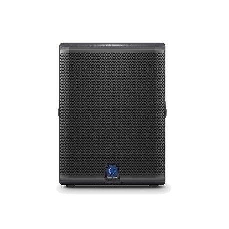 Turbosound IQ15B 15 Active Subwoofer