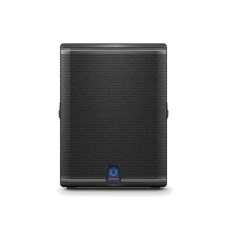 Turbosound IQ15B 15 Active Subwoofer