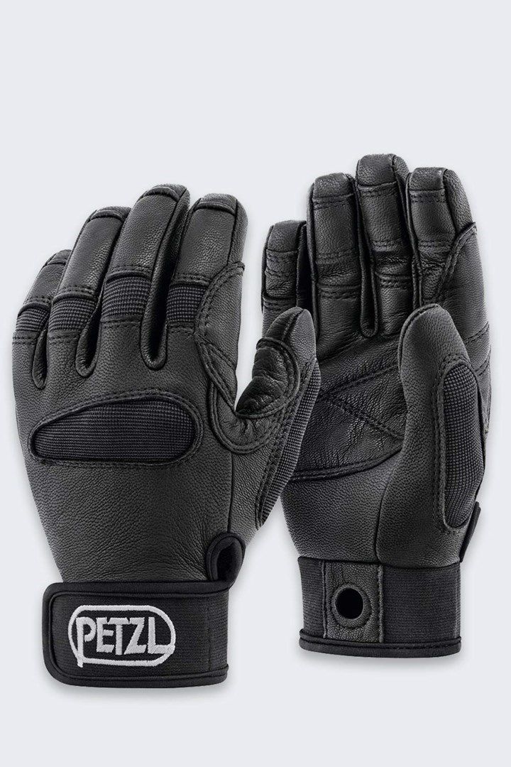 Cordex Plus PETZL Gloves