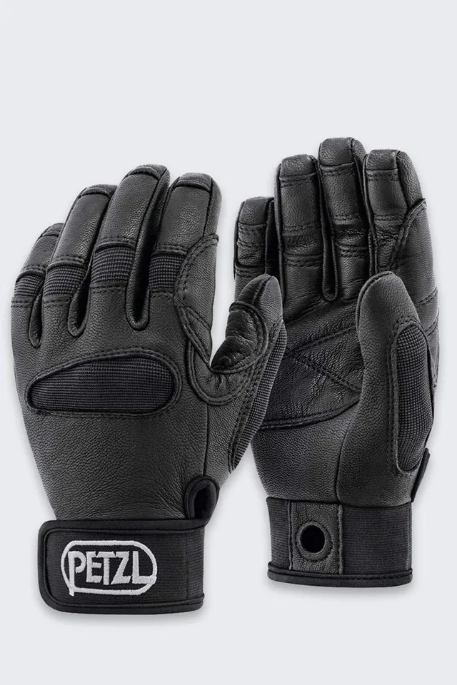 Cordex Plus PETZL Gloves