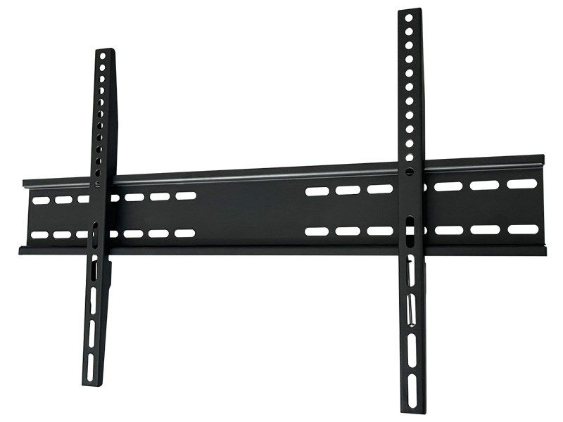 Tracer WallGrip LCD/LED TV Mount Black