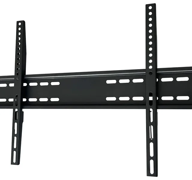 Tracer WallGrip LCD/LED TV Mount Black