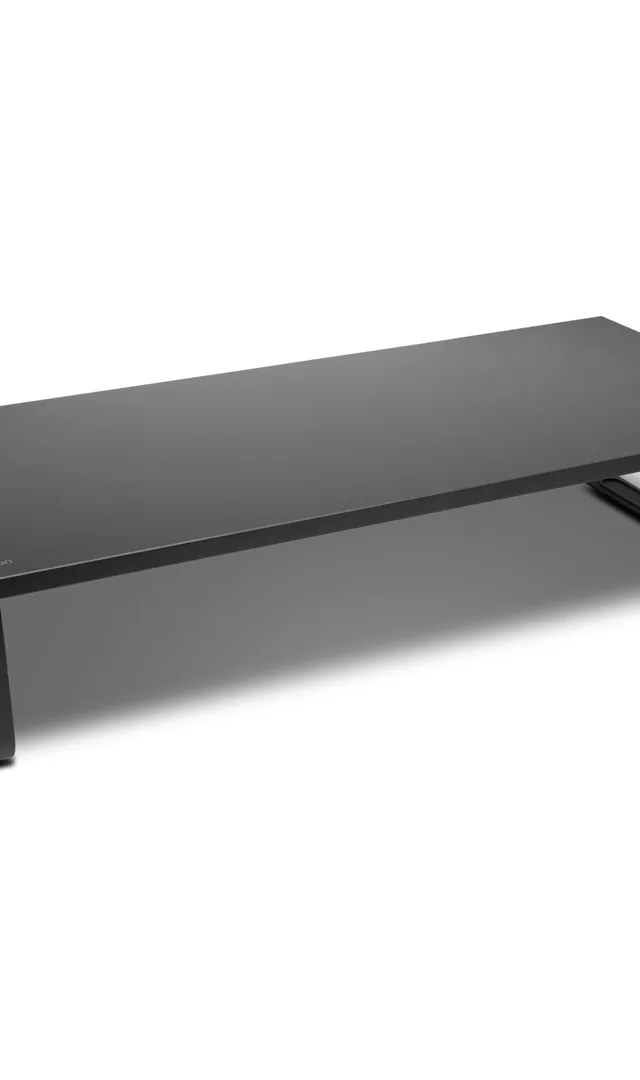 Kensington Extra Wide Monitor Stand