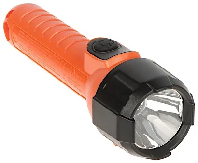 Torch LT-ATEX/2AA