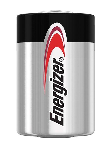 Energizer EN-639449