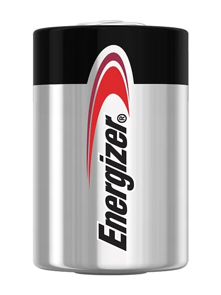 Energizer EN-639449