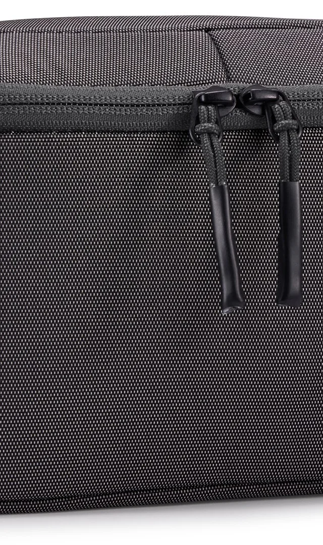 TSTB404 VETIVER GRAY