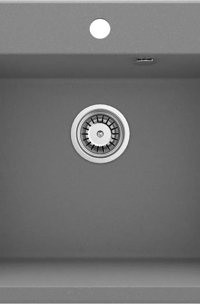 Bowl Granite Sink 1-