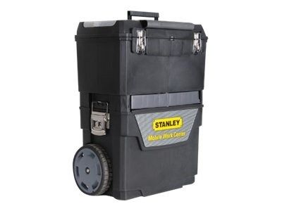 Stanley 3253561939686 not categorized