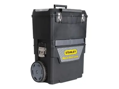 Stanley 3253561939686 not categorized
