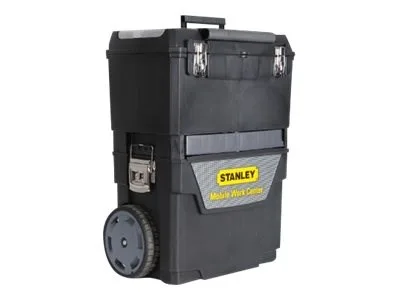 Stanley 3253561939686 not categorized