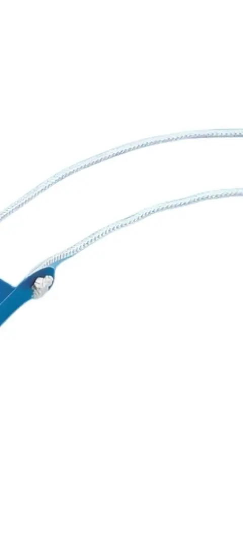Sock Attachment - Plastic