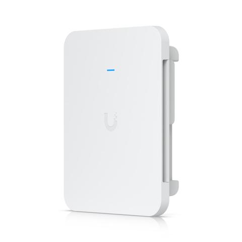 Ubiquiti UACC-U7-Pro-Wall-FM WLAN access point mount