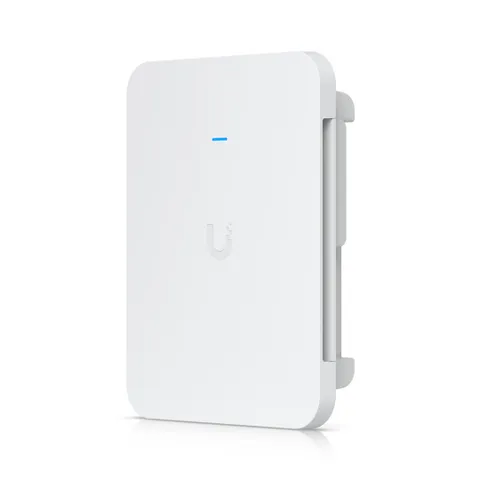Ubiquiti UACC-U7-Pro-Wall-FM WLAN access point mount